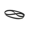 Antriebsriemen 00740630