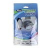 Waschmaschine Geruchsentferner Tabs Wpro 484000001180 AFR301 PowerFresh 3Stk
