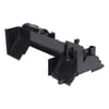 Rolling cavity holder 201-2417-2356