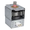 Magnetron LG 6324W1A004B LG Electronics