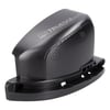 Trimmer module decorative cover 201-2507-0031 Ecovacs
