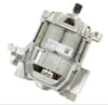 Waschmaschinenmotor Bosch Siemens 00145713 Antrieb