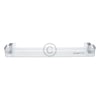 Türfach mitte SimpleSlide gorenje 512818  460x50mm für Kühlschrank KühlGefrierKombination