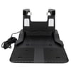 Charging Station 201-2508-0025 Ecovacs