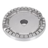 BRENNERKORPER - GROSS SOMI 8071832