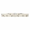 TOUCHCONTROL Multislider Küppersbusch 543369