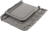 Gehäuse-Unterteil 00705496