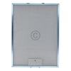 Metallfettfilter BOSCH 00422872 380x282mm für Dunstabzugshaube