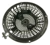 HALTER, MOTOR 4055380101 Electrolux