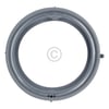 Türmanschette beko 2466300303 für Frontlader Waschmaschine