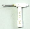 St 12 Saphir für Waschmaschine Com Saphir Nadel