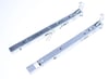 Whirlpool Backofen-Scharnier C00525210 488000525210 links/rechts