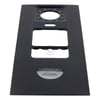 Lawn Mower Upper Decorative Cover 201-2452-0071 Ecovacs