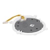 MIC module（white) 201-2488-0503 Ecovacs