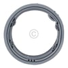 Türmanschette LG MDS66651605 für Waschmaschine Frontlader