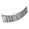 Scharnier LG AEH75656401 für Waschmaschine LG Electronics
