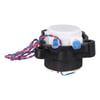 Automatic cleaning solution assembly 201-2497-0129 Ecovacs