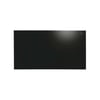 Blende Front Neff 290 Neff 00772165 für Wärmeschublade Bosch