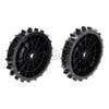 Lawn Mower Driving Wheel 201-2452-0066 Ecovacs
