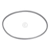 Türdichtung SAMSUNG DC62-00277A für Trockner