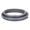 Türdichtung für Waschmaschine Hisense Gorenje 897870 Gummimanschette