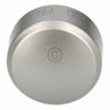 Knebel Bauknecht 481241279321 für Herd