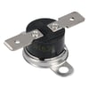 Thermostat Bauknecht 481227138487 für Herd