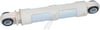 Waschmaschinen-Stoßdämpfer Com 41017168 120N