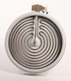 Heizstrahler für Ofen Electrolux Aeg 8583890802249 210mm 230V 2300W