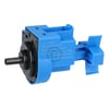 Druckwächter Haier 49045846 0024000399A für Waschmaschine Waschtrockner