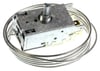 Whirlpool Kühlschrank Thermostat 484000008690 K59L2139500 Kühlschrankregelung