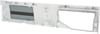 Bedienblende 11005882
