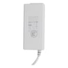 Window Cleaner Adaptor 201-2503-0022 Ecovacs