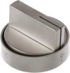 Drehgriff-Temperatur 00629686
