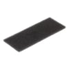 Filter sponge 201-2478-1822 Ecovacs