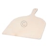 Pizzaschieber für Backstein GAGGENAU 00097367 für Backofen