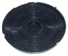 Kohlefilter Typ 26 für Dunstabzugshaube Eurofilter 280 mm Durchmesser