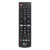 Fernbedienung LG AKB75095308 für Fernseher TV Monitor LG Electronics