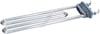 Heizelement für Waschmaschine Irca 649359 2000W vernickelt