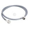 Candy Hoover Ofen Einlaufschlauch 92250869 Heizungstechnik