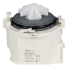 Ablaufpumpe wie Bosch 00611332 Copreci Pumpenmotor für Geschirrspüler
