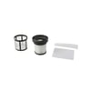Ansaugfilter | 00464241 für Staubsauger | Original Ufesa Bosch