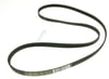 Riemen für Kühlschrank Whirlpool 488000609833 Antrieb, J5