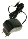 DC-Adapter für Hisense/Gorenje Staubsauger 819385 Stromversorgung