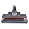Haier/Candy/Hoover Staubsaugerbürsten 48034919 Bodenreinigung