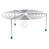 Grillrost SAMSUNG DE97-00136E für Mikrowelle