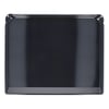 Backblech NEFF 00434038 456x370x23mm für Backofen
