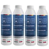 Pflegeset Bosch 00312014 für Kaffeemaschine Bosch
