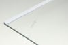 Glasboden für Kühlschrank Hisense/Gorenje HK1487930 Kühlgerät