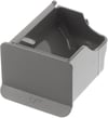 Behälter für Kaffeemaschine Bosch 00751031 Wasserbehälter